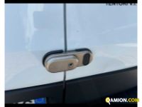 Ford TRANSIT - FURGONE TRANSIT - FURGONE | Altro Altro | TENTORI