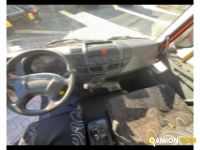 Iveco ML80EL16 - CASSONE CON RAMPA DI CARICO POSTERIORE ML80EL16 - CASSONE CON RAMPA DI CARICO POSTERIORE | Altro Altro | TENTORI