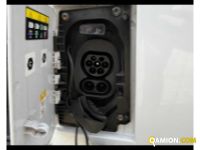 Fiat DUCATO ELETTRICO - FURGONE DUCATO ELETTRICO - FURGONE | Altro Altro | TENTORI