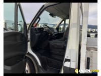 Iveco 35C12 - CASSONE 35C12 - CASSONE Altro | TENTORI