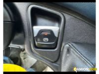 Iveco 35S14V - FURGONE DI SERIE 35S14V - FURGONE DI SERIE | Altro Altro | TENTORI