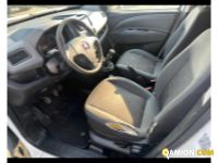 Fiat DOBLO' - FURGONE DOBLO' - FURGONE | Altro Altro | TENTORI