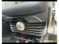 Iveco 35C12 - CASSONE 35C12 - CASSONE Altro | TENTORI