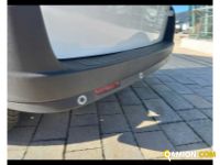 Fiat DOBLO' - FURGONE DOBLO' - FURGONE | Altro Altro | TENTORI