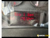 Iveco 35C12 - CASSONE | TENTORI