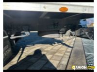 Iveco 35C14 H - FURGONE IN LEGA 35C14 H - FURGONE IN LEGA | Altro Altro | TENTORI