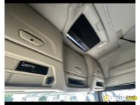 Iveco AS440S48T/P - TRATTORE STRADALE AS440S48T/P - TRATTORE STRADALE | Altro Altro | TENTORI
