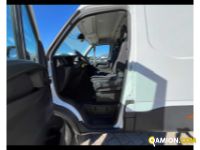 Iveco 35S16V - FURGONE DI SERIE 35S16V - FURGONE DI SERIE | Altro Altro | TENTORI
