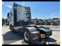 Iveco AS440S48T/P - TRATTORE STRADALE AS440S48T/P - TRATTORE STRADALE | Altro Altro | TENTORI