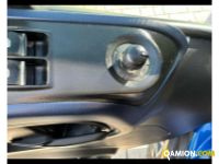 Iveco 35S14V - FURGONE DI SERIE 35S14V - FURGONE DI SERIE | Altro Altro | TENTORI