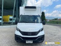 Iveco  | Altro Altro | TENTORI
