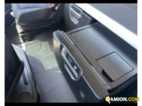 Iveco AS440S48T/P - TRATTORE STRADALE AS440S48T/P - TRATTORE STRADALE | Altro Altro | TENTORI