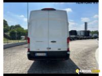 Ford TRANSIT - FURGONE TRANSIT - FURGONE | Altro Altro | TENTORI