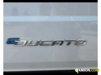 Fiat DUCATO ELETTRICO - FURGONE DUCATO ELETTRICO - FURGONE | Altro Altro | TENTORI