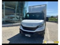Iveco 35C16 H - FUIRGONE CON SPONDA CARICATRICE POSTERIORE 35C16 H - FUIRGONE CON SPONDA CARICATRICE POSTERIORE | Altro Altro | TENTORI