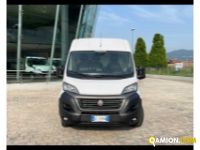 Fiat DUCATO ELETTRICO - FURGONE DUCATO ELETTRICO - FURGONE | Altro Altro | TENTORI