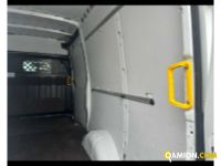 Iveco 35S16V - FURGONE DI SERIE 35S16V - FURGONE DI SERIE | Altro Altro | TENTORI