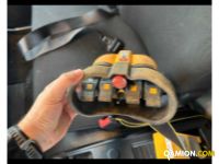 Iveco ML180E28/P - CASSONE CON GRU ML180E28/P - CASSONE CON GRU Altro | TENTORI