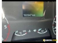 Ford TRANSIT - FURGONE TRANSIT - FURGONE | Altro Altro | TENTORI