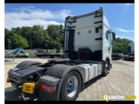 Iveco AS440S48T/P - TRATTORE STRADALE AS440S48T/P - TRATTORE STRADALE | Altro Altro | TENTORI