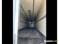 RIMORCHI  SEMIRIMORCHI  | Altro Altro | TENTORI