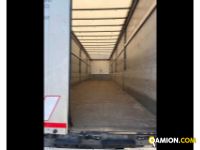 RIMORCHI  SEMIRIMORCHI  | Altro Altro | TENTORI