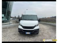 Iveco 35S14 H V - FURGONE DI SERIE 35S14 H V - FURGONE DI SERIE | Altro Altro | TENTORI