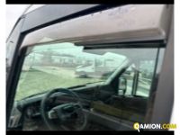 Iveco 35S14 H V - FURGONE DI SERIE 35S14 H V - FURGONE DI SERIE | Altro Altro | TENTORI