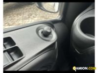 Iveco 35S16V - FURGONE DI SERIE 35S16V - FURGONE DI SERIE | Altro Altro | TENTORI