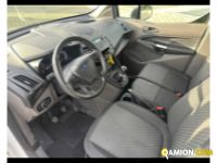 Ford TRANSIT CONNECT - FURGONE Altro | TENTORI
