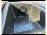 Iveco 35S14V - FURGONE DI SERIE 35S14V - FURGONE DI SERIE | Altro Altro | TENTORI