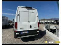 Iveco 35S14V - FURGONE DI SERIE 35S14V - FURGONE DI SERIE | Altro Altro | TENTORI