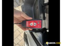Iveco 35C11 - CASSONE RIBALTABILE TRILATERALE 35C11 - CASSONE RIBALTABILE TRILATERALE | Altro Altro | TENTORI