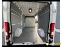 Fiat DUCATO ELETTRICO - FURGONE DUCATO ELETTRICO - FURGONE | Altro Altro | TENTORI
