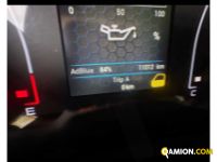 Iveco 35S14V - FURGONE DI SERIE 35S14V - FURGONE DI SERIE | TENTORI