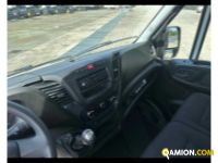 Iveco 35C11 - CASSONE RIBALTABILE TRILATERALE 35C11 - CASSONE RIBALTABILE TRILATERALE | Altro Altro | TENTORI