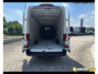 Ford TRANSIT - FURGONE TRANSIT - FURGONE | Altro Altro | TENTORI