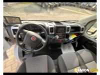 Fiat DUCATO ELETTRICO - FURGONE DUCATO ELETTRICO - FURGONE | Altro Altro | TENTORI