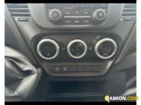 Iveco 35S16V - FURGONE DI SERIE 35S16V - FURGONE DI SERIE | Altro Altro | TENTORI