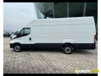 Iveco 35S14 H V - FURGONE DI SERIE 35S14 H V - FURGONE DI SERIE | Altro Altro | TENTORI