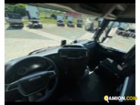 Iveco AS440S48T/P - TRATTORE STRADALE AS440S48T/P - TRATTORE STRADALE | Altro Altro | TENTORI