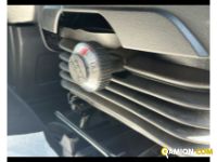 Iveco 35S14V - FURGONE DI SERIE 35S14V - FURGONE DI SERIE | Altro Altro | TENTORI