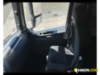 Iveco AS440S48T/P - TRATTORE STRADALE AS440S48T/P - TRATTORE STRADALE | Altro Altro | TENTORI