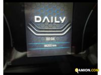 Iveco 35S12V - FURGONE DI SERIE 35S12V - FURGONE DI SERIE Altro | TENTORI