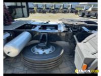 Iveco AS440S48T/P - TRATTORE STRADALE AS440S48T/P - TRATTORE STRADALE | Altro Altro | TENTORI