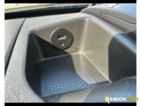 Iveco 35S14V - FURGONE DI SERIE 35S14V - FURGONE DI SERIE | Altro Altro | TENTORI