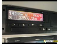 Iveco ML180E28/P - CASSONE CON GRU ML180E28/P - CASSONE CON GRU Altro | TENTORI