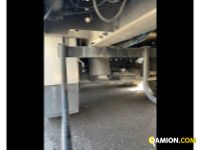 RIMORCHI  SEMIRIMORCHI  | Altro Altro | TENTORI