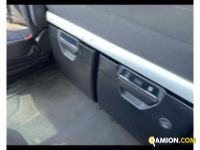 Iveco AS440S48T/P - TRATTORE STRADALE AS440S48T/P - TRATTORE STRADALE | Altro Altro | TENTORI