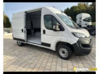 Fiat DUCATO - FURGONE DUCATO - FURGONE Altro | TENTORI
